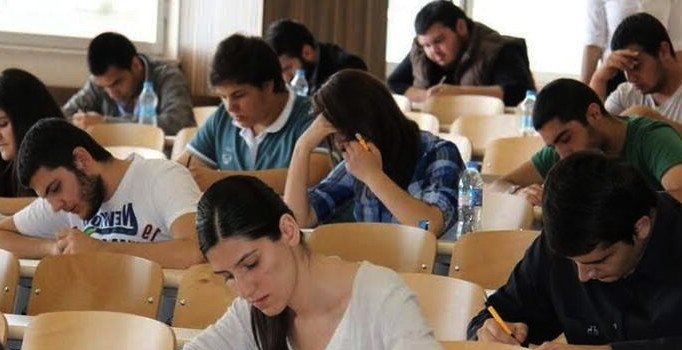 AÖF final sonuçları ne zaman açıklanacak? AÖF sonuç sorgula | AÖF not hesaplama