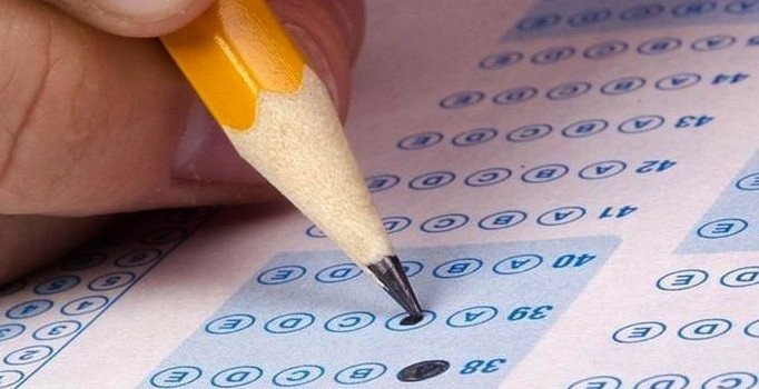 AÖF final soru ve cevapları yayınlandı mı? AÖF soru ve cevapların yayınlanma tarihi