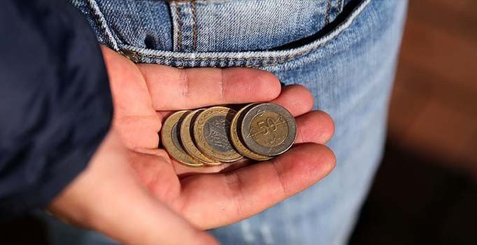 Hak-İş'ten yapılandırma talebi: 3 milyon 900 bin çalışan hacizle karşı karşıya