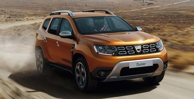 Düşük yakıt tüketimini sağlamak için ne yapmalı?