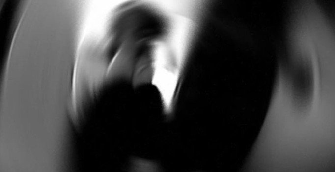 'Engelli kadına tecavüz'e tartışılan beraat