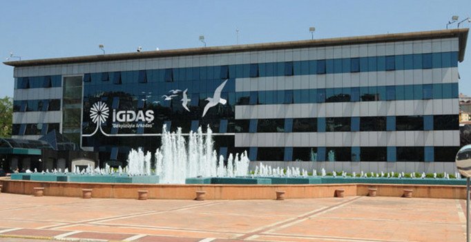 İGDAŞ, faturadaki TRT payının geri ödeneceği iddialarına karşı uyarıda bulundu