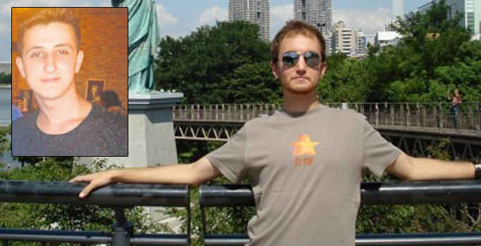 Buca'da kaybolan lise öğrencisi Eren Yılmaz, Atalay Filiz'in kurbanı mı oldu?