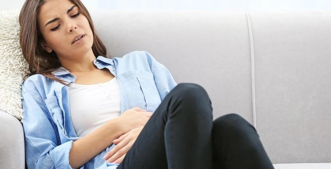 Gözardı edilen kadın hastalıkları