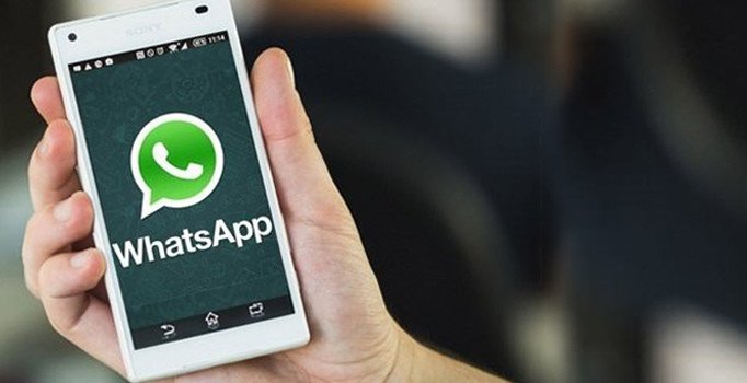WhatsApp tepki çeken özellikten geri adım atıyor