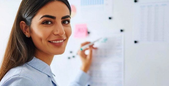 MEB özür grubu atama 2020 sonuçları öğren | Öğretmenlerin özür grubu atama sonuçları ne zaman açıkla