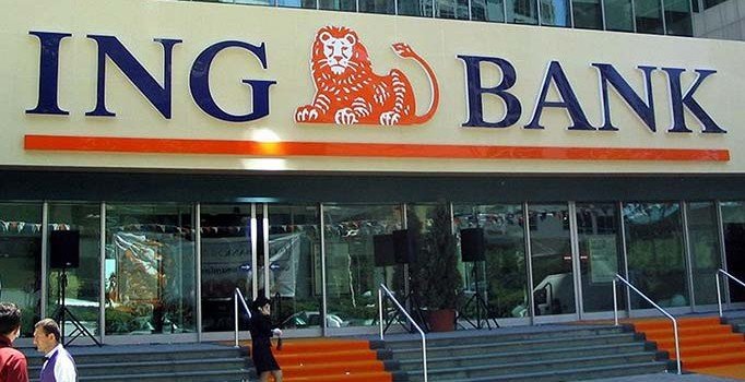 ING Bank konut kredisi faizini yüzde 0.94’e indirdi