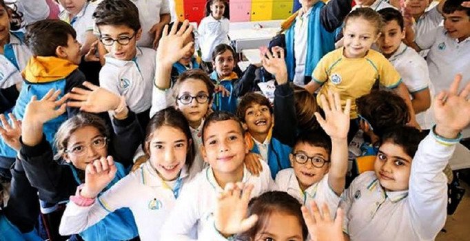 2020 15 tatil yani sömestir kaç gün? İkinci dönem ne zaman başlayacak? İşte ocak tatili süresi