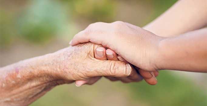 2015 yılı fitre miktarları belli oldu