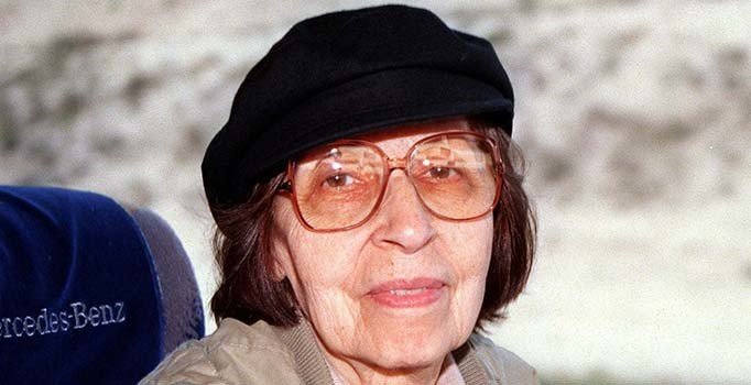 Bahçeli'den Emrehan Halıcı'ya Rahşan Ecevit telefonu