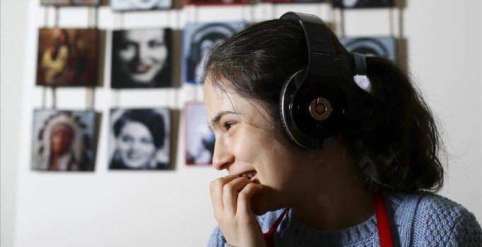 Sağlık Bakanlığı, 'özel' daire başkanlığı oluşturdu