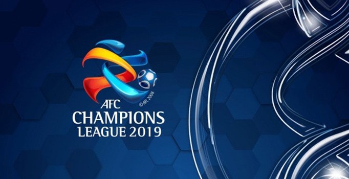 İran'ın 4 takımı AFC Şampiyonlar Ligi maçlarına katılmayacak
