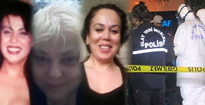 Siyanürle intihar eden 4 kardeşin bakkal borçlarını hayırsever vatandaş ödedi