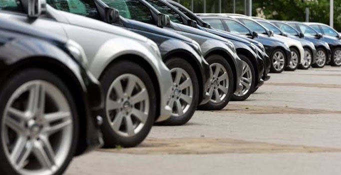 Otomotivde nabız düzelecek vites yükselecek