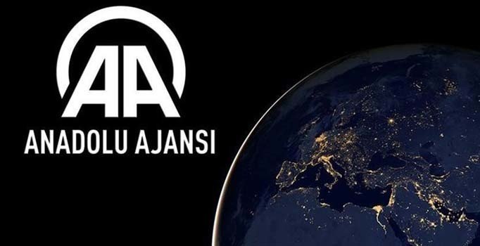 Son dakika! Mısır'da gözaltına alınan AA çalışanları serbest bırakıldı