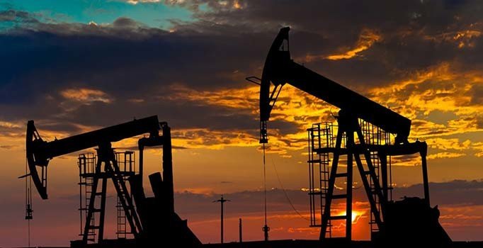 TPAO 7 ilde petrol arayacak | 9 saha için petrol arama ruhsatı verildi