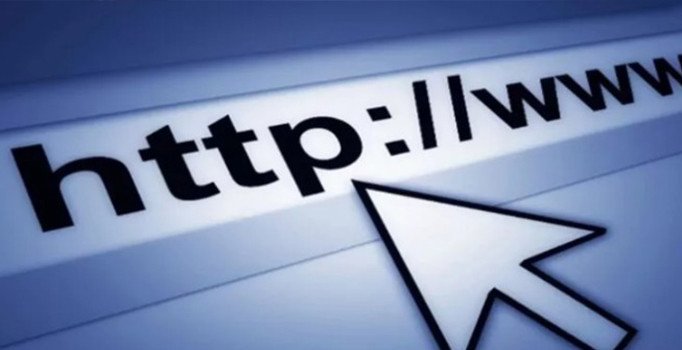 İkamet izni başvurusu yapacak yabancılara 'sahte internet sitesi' uyarısı