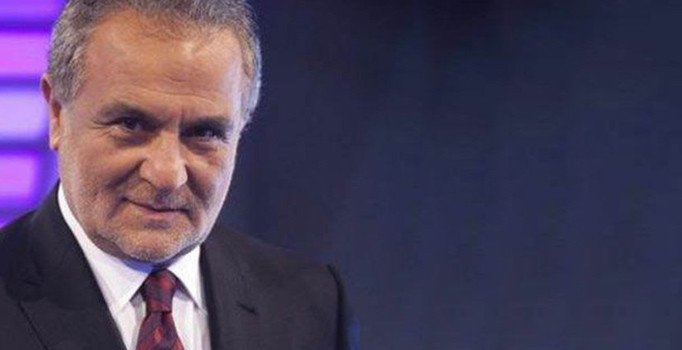 Kenan Işık'tan sevindirici haber