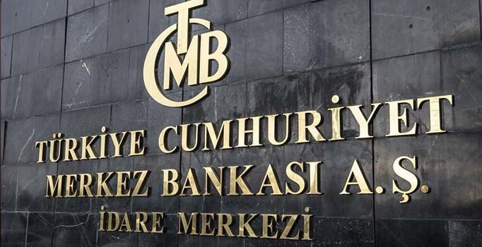 Son dakika! Merkez Bankası'ndan ihtiyat akçesi kararı