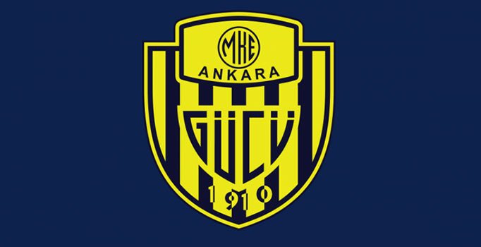 Ankaragücü'nün transfer yasağı kaldırıldı