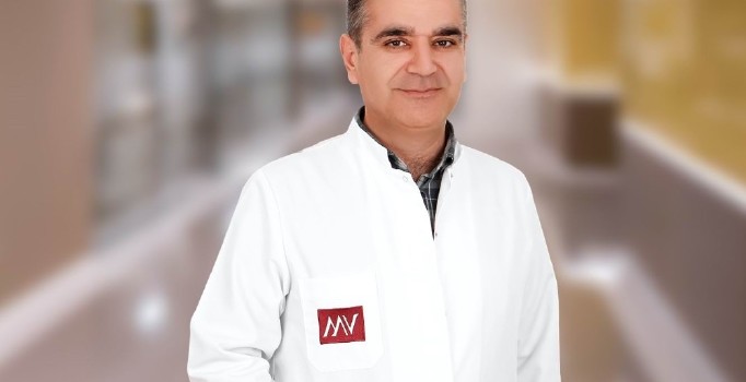 Meme kanseri tedavisinde tek hekim süreci tarih oluyor