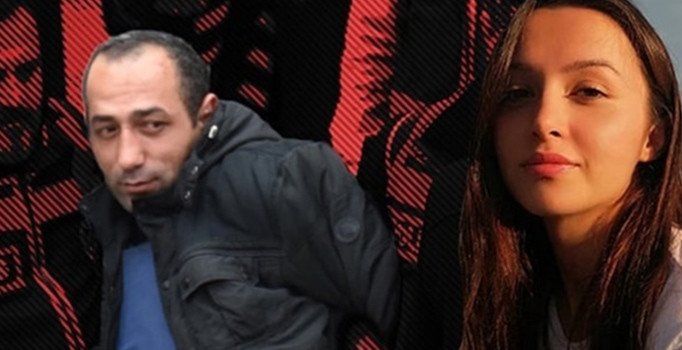 Ceren Özdemir'in günlük notları ortaya çıktı