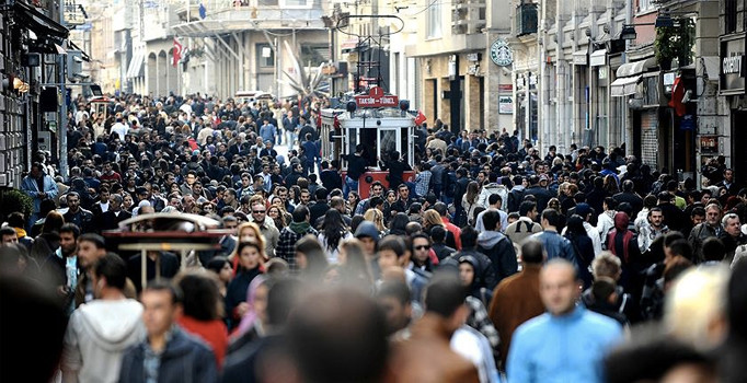 Son dakika! Bayram tatili kaç gün? Bakanlar Kurulu'nun kararıyla 8 Temmuz cuma günü tatil