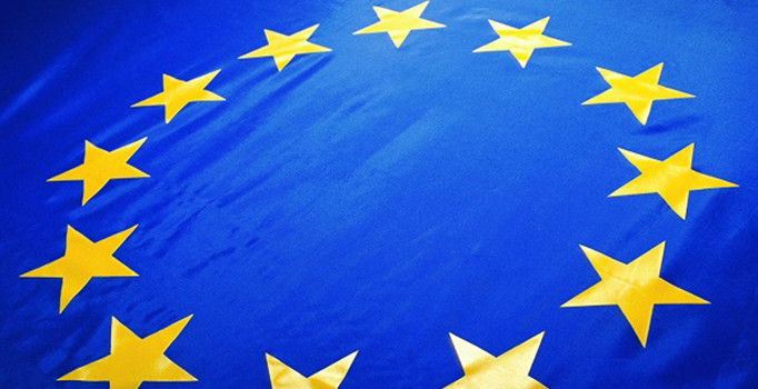 İngiltere ve AB’yi ‘Brexit’ korkusu sardı