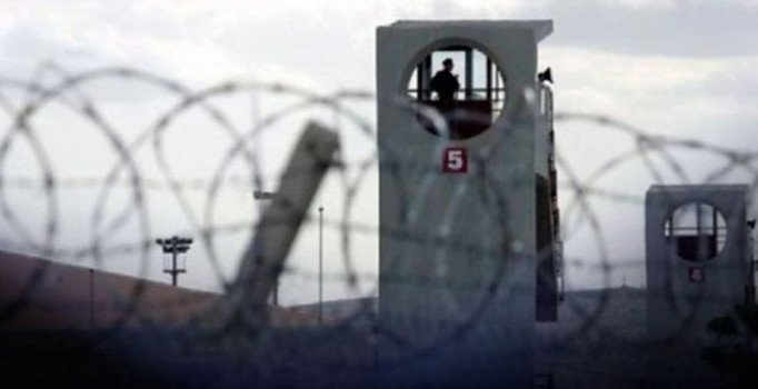 İnfaz düzenlemesi şekillendi | İşte 17 maddelik taslak metin