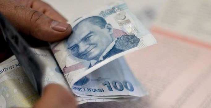 Banka promosyonları Şubat'a kaldı | Emekliler ne kadar banka promosyonu alacak?