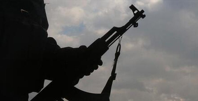 Burkina Faso'da kiliseye silahlı saldırı: 10 ölü