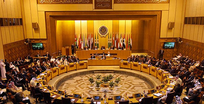 Arap Birliği'nden Türkiye açıklaması: Müdahale, Libya'nın dışına çıkacak yeni çatışmalara neden olur