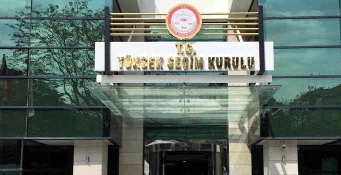 2020 yılının ilk partisi kuruldu: ABP