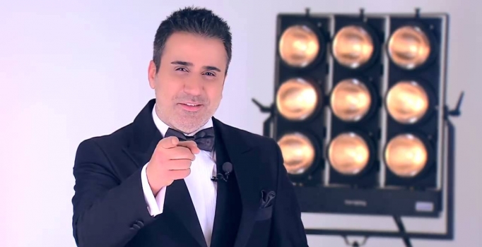 Yapımcı ve Emrah anlaşmazlığında son durum