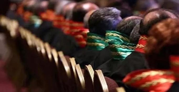 HSK'dan 'FETÖ ihbarları' açıklaması: Titizlikle incelenmektedir