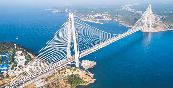 Biri bu hesabı izah etsin