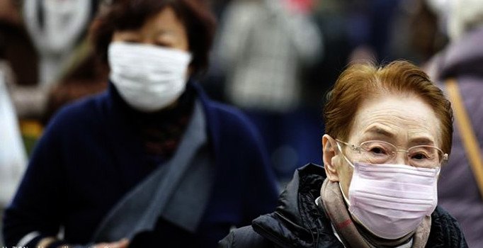 Koronavirüs nedir ve belirtileri nelerdir? Coronavirüs bulaşıcı mı? Virüsten korunmanın yöntemleri