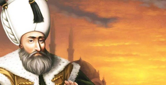 Hukuk Vakfı'ndan BİSAV tepkisi: Bir vakfı bozmak helal olmaz