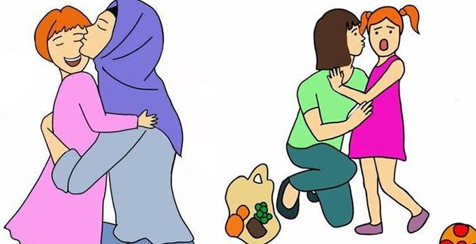 MEB'den, 'Psikososyal Önleyici Destek Programı' kitabı ile ilgili açıklama