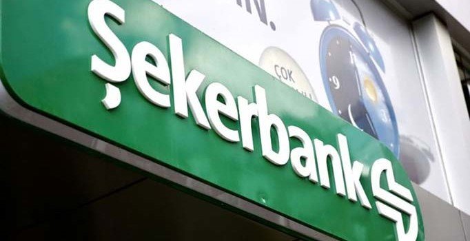 Şekerbank'tan emeklilere 2 bin 100 TL'ye varan nakit promosyon