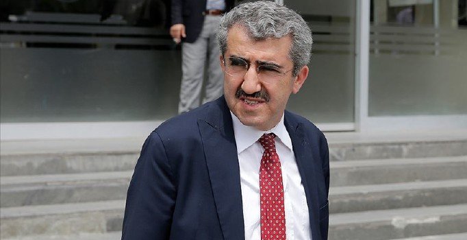 Ali Demir'in yargılanmasına 20 Mart'ta başlanacak