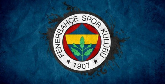 Türkiye Basketbol Federasyonu'ndan Fenerbahçe'ye 7.500 TL para cezası