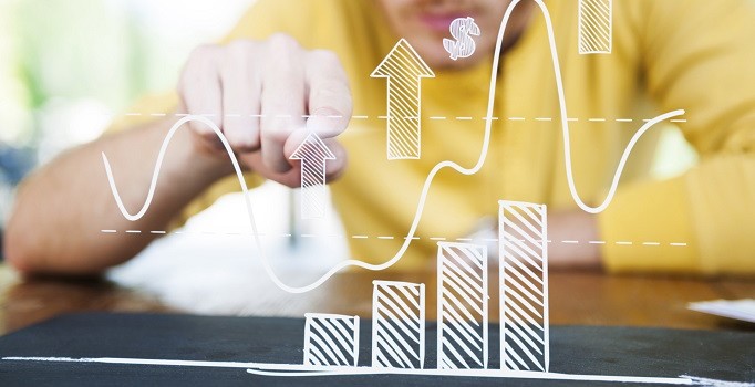 Üretken olmayan yatırımların cazibesi azaltılacak