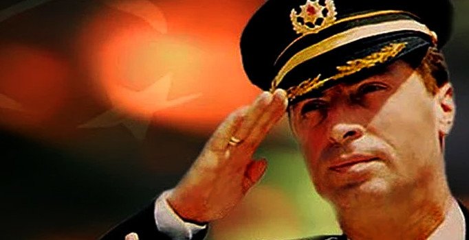 Gaffar Okkan kimdir aslen nerelidir ve nasıl öldürüldü? Şehidimizi rahmet ve minnetle anıyoruz