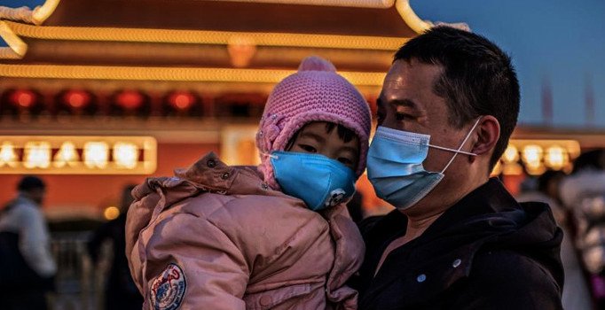 Koronavirüs Türkiye’de var mı? Türkiye’de son dakika koronavirüs haberleri