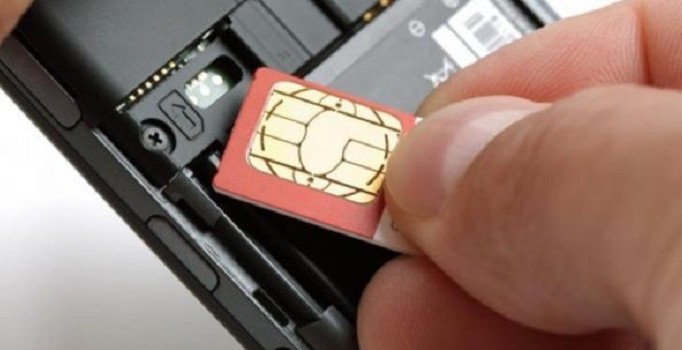 İki GSM şirketi ortak ihale verdi