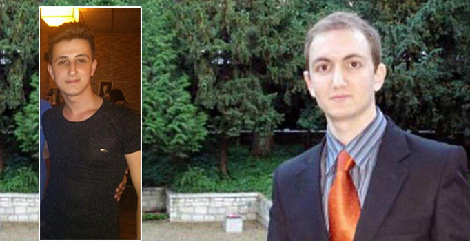 Seri cinayet zanlısı Atalay Filiz'e müebbet hapis cezası istemiyle iddianame düzenlendi | Son dakika