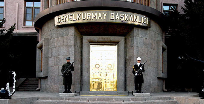 Türkiye - Rusya geriliminde "yarım adım" metodu