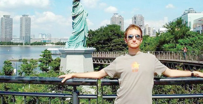 Tanıklar Atalay Filiz için, Sosyal biri değildi fazlaca titizdi