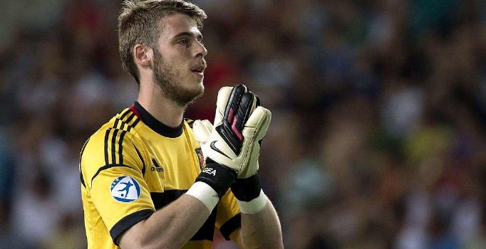 İspanya Milli Takımı'nda cinsel istismar skandalı